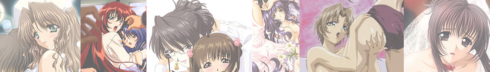 エロアニメ好物